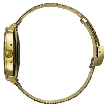 Smartwatch damski Garett Muse AMOLED 1,19″ Mesh + biały pasek (7).jpg